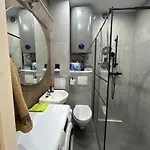 Vikicentrum Apartament Boleslawiec (Lower Silesia)